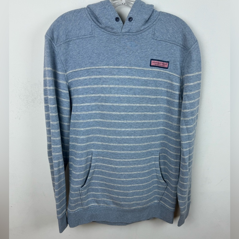 Vineyard Vines Hoodie